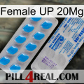 Female UP 20Mg new15